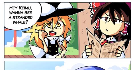 4chan giantess|E.